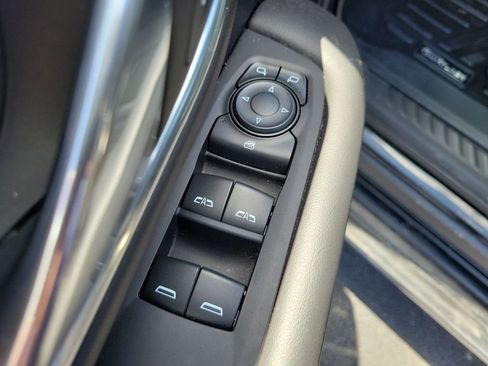 Used 2023 Chevrolet Suburban LS w/ Driver Alert Package RWD image 22
