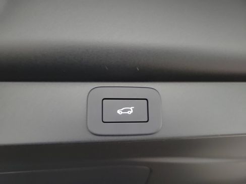Used 2023 Land Rover Range Rover SE AWD/4WD image 31