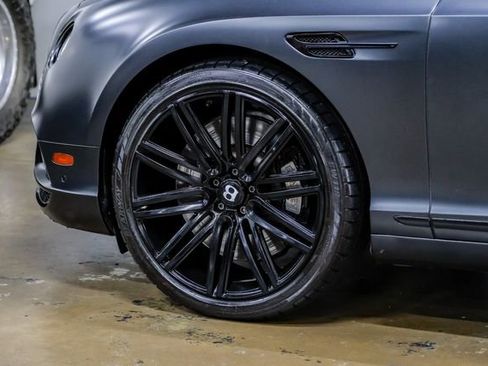 Used 2016 Bentley Continental GT image 58