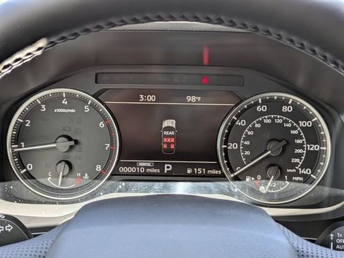 New 2026 Mitsubishi Outlander AWD image 30
