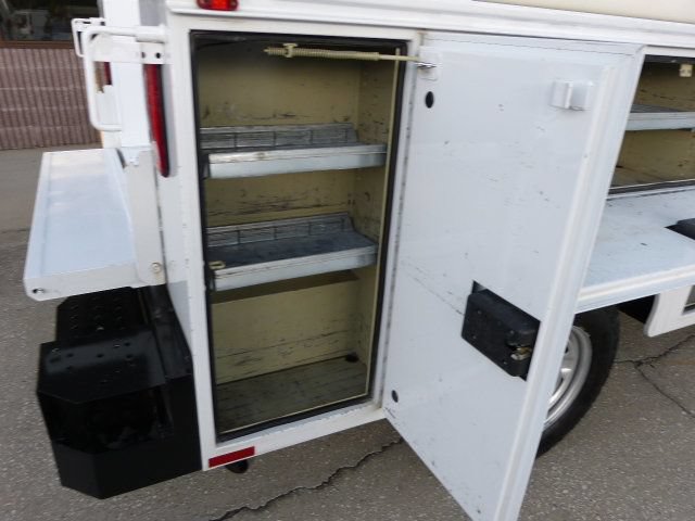 Used 2019 Ford F250 XL w/ Power Equipment Group RWD image 24