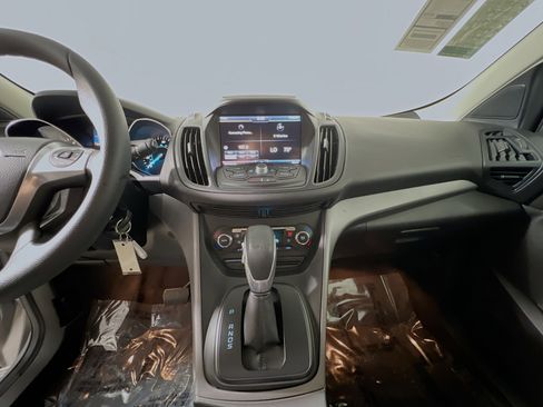 Used 2014 Ford Escape SE w/ Equipment Group 201A image 25