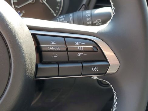 New 2026 MAZDA CX-30 Aire Edition image 20