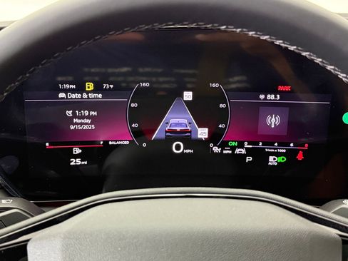 New 2025 Audi A5 2.0T Premium Plus image 21