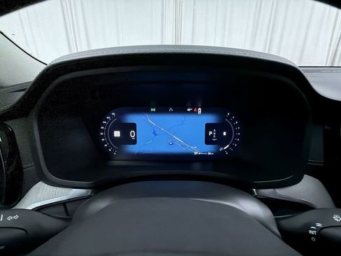 New 2026 Volvo V60 B5 Cross Country Ultra w/ Climate Package image 16