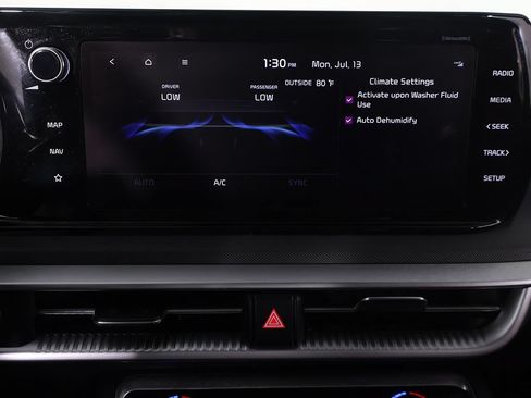 Used 2022 Kia K5 GT-Line w/ GT-Line Awd Premium Package image 47
