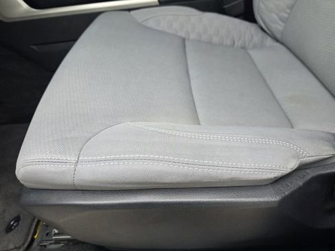 Used 2024 Toyota Tundra SR5 RWD image 21