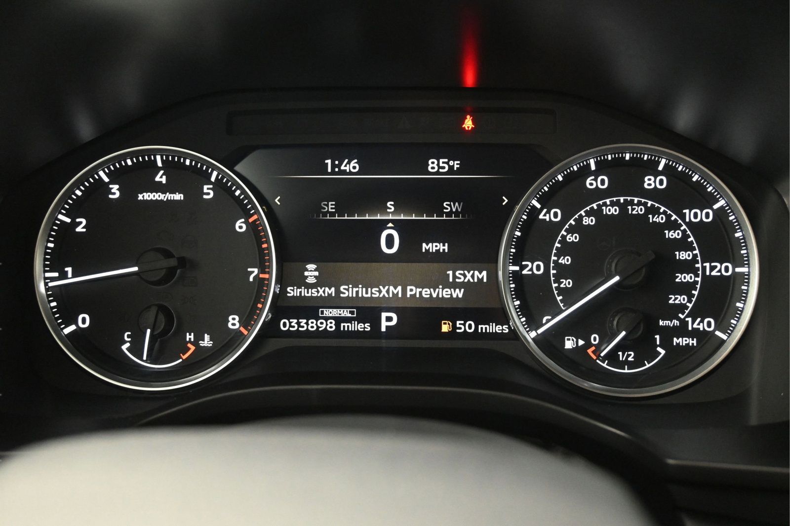 Used 2025 Mitsubishi Outlander SE AWD/4WD image 23