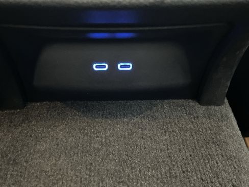 Certified 2024 Mercedes-Benz C 300 Sedan image 42