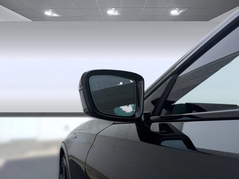 Certified 2024 BMW M240i Coupe RWD image 21