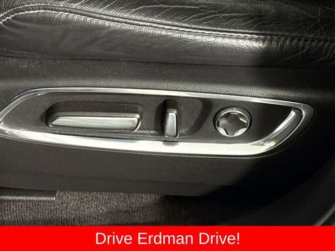 Used 2020 Acura MDX FWD image 12