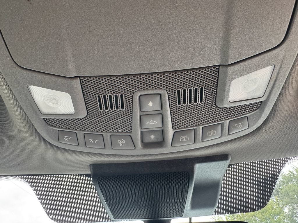Used 2020 Ford F150 Lariat AWD/4WD image 38