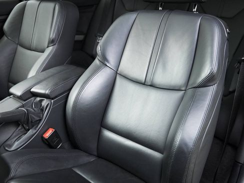 Used 2013 BMW M3 Coupe RWD image 70