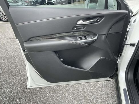 Used 2019 Cadillac XT4 Sport image 15