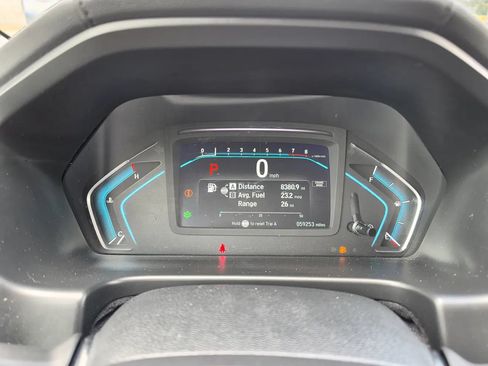 Used 2019 Honda Odyssey LX image 16