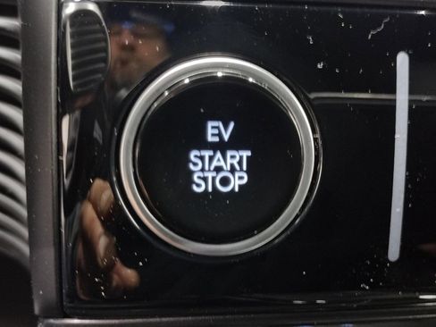New 2026 Hyundai Ioniq 5 XRT AWD/4WD image 36