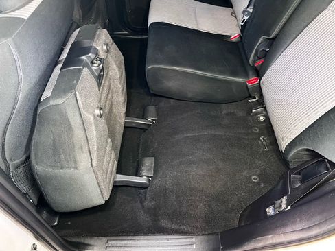 Used 2017 Toyota 4Runner SR5 image 45