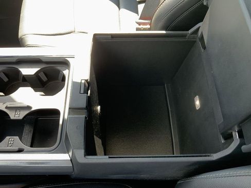 Used 2023 Ford F350 Lariat w/ Tow Technology Package image 55