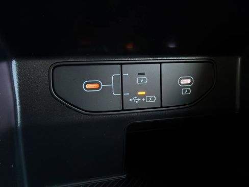 New 2026 Kia Sorento LX image 23