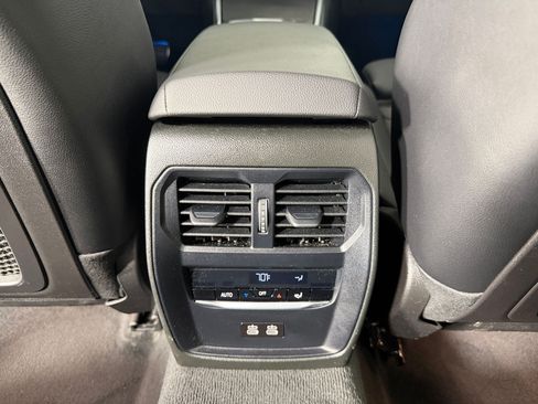 Certified 2023 BMW M340i xDrive AWD/4WD image 28