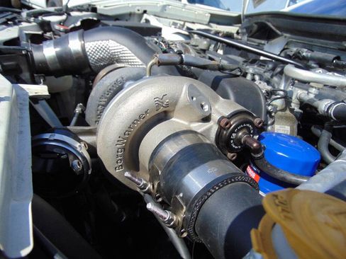 Used 2014 Scion FR-S image 14