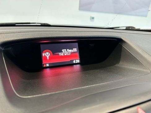 Used 2015 Honda CR-V EX image 16