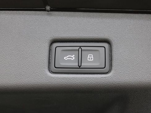 New 2026 Audi Q5 Premium Plus AWD/4WD image 31