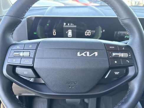 Used 2026 Kia Sportage S image 30