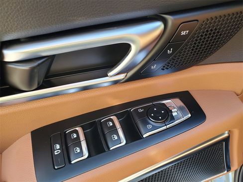 New 2025 Kia Telluride SX X-Line image 9