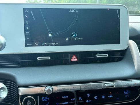 New 2024 Hyundai Ioniq 5 SEL image 19