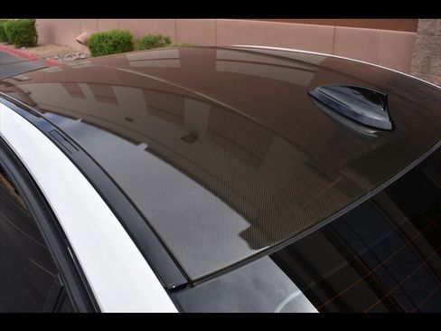 Used 2018 BMW M3 w/ Executive Package image 54