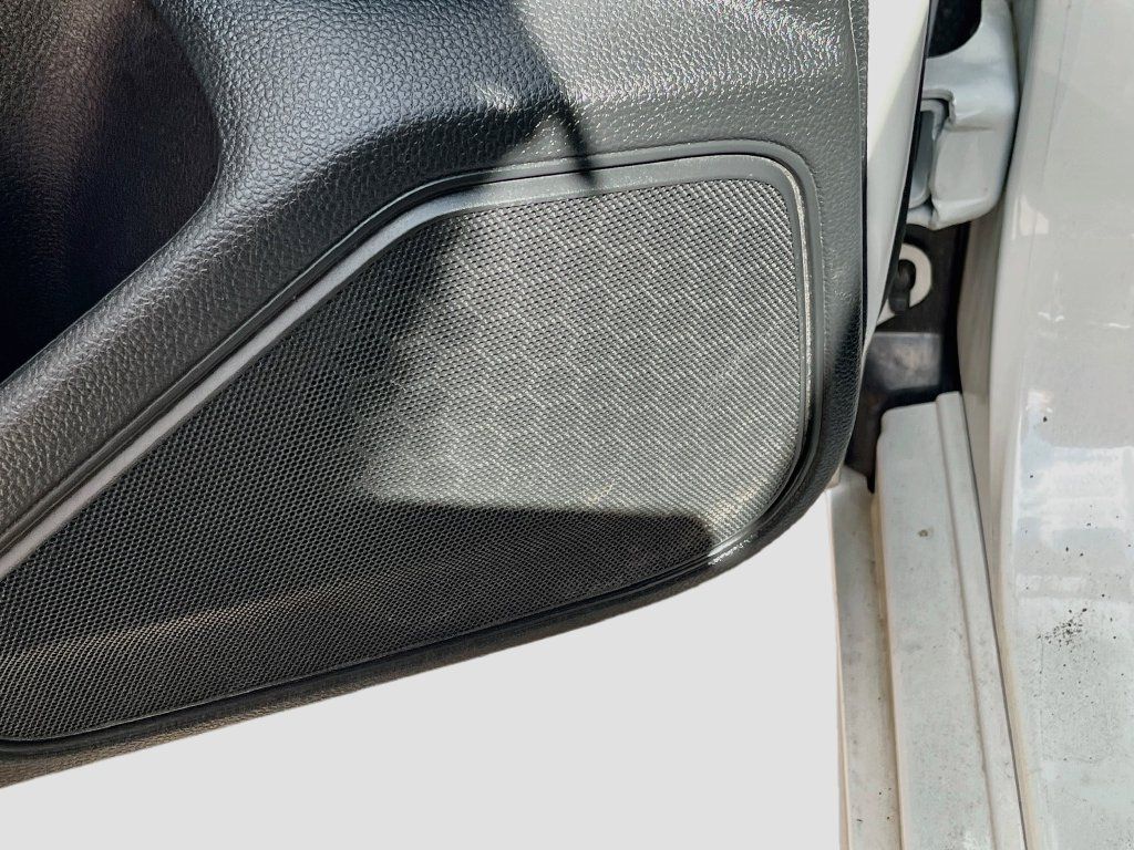 Used 2025 Honda Civic Sport Touring image 19
