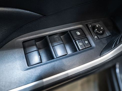 Used 2020 Toyota RAV4 XLE w/ Convenience Package image 20