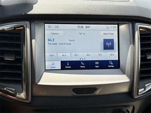 Used 2022 Ford Ranger XLT image 13