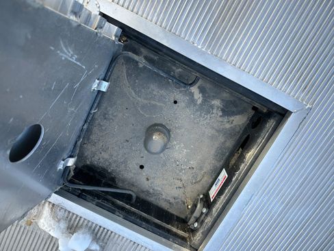 Used 2025 Ford F350 XLT w/ XLT Value Package image 7