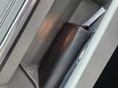 Used 2016 Kia Optima EX w/ Premium Package image 39