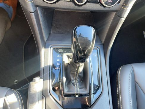 Used 2023 Subaru Crosstrek 2.5i Sport image 13