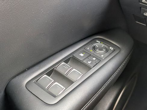 Used 2022 Lexus RX 350 FWD w/ Premium Package image 16