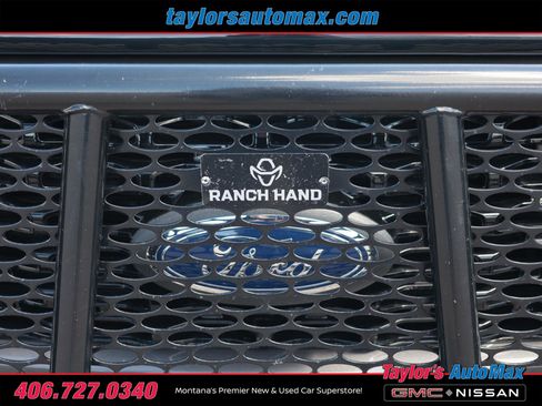 Used 2021 Ford F150 XL w/ Equipment Group 101A High AWD/4WD image 45