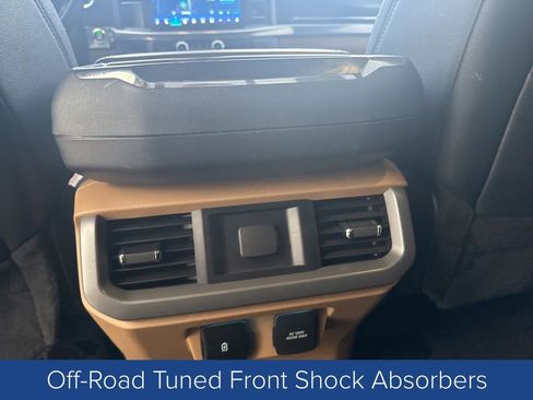 Used 2022 Ford F150 Lariat image 24