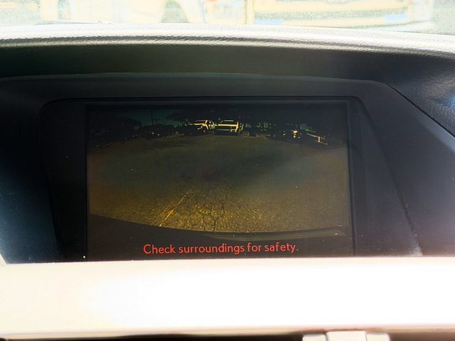 Used 2011 Lexus RX 350 AWD w/ Premium Pkg image 14
