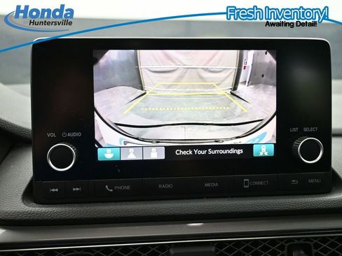 Used 2023 Acura Integra FWD image 13