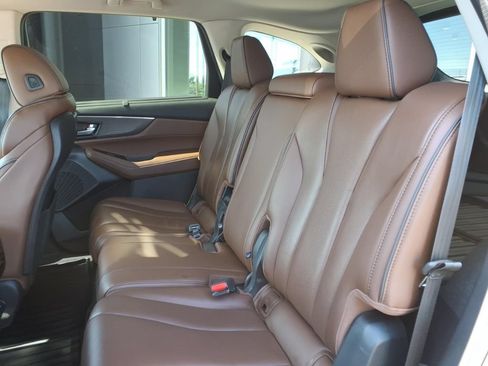 Used 2022 Acura MDX w/ Advance Package AWD/4WD image 28