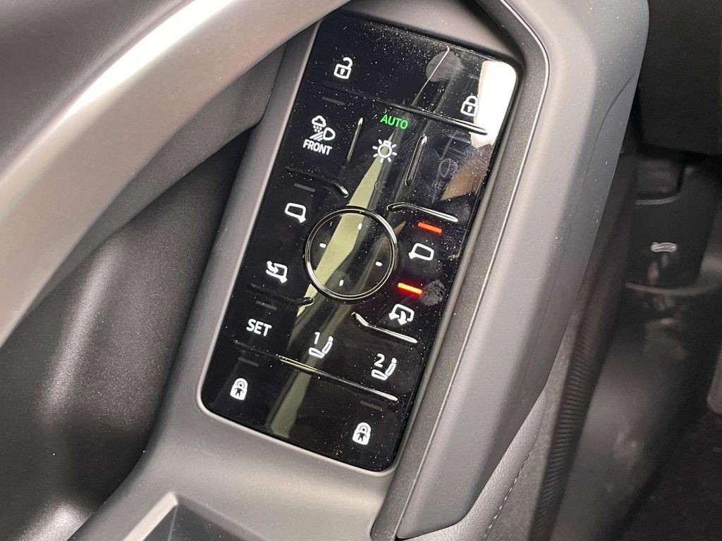 New 2026 Audi Q5 Premium Plus AWD/4WD image 35