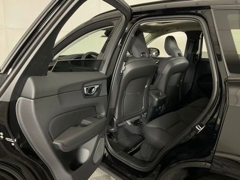 New 2026 Volvo XC60 B5 Plus w/ Protection Package Premier image 30