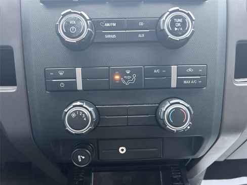 Used 2009 Ford F150 XL image 19