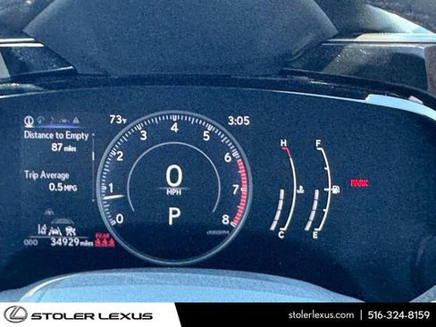 Used 2022 Lexus NX 350 AWD w/ Cold Area Package image 29