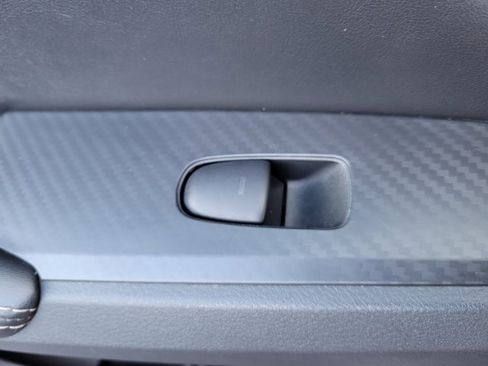 Used 2024 Nissan Altima 2.5 SV image 17