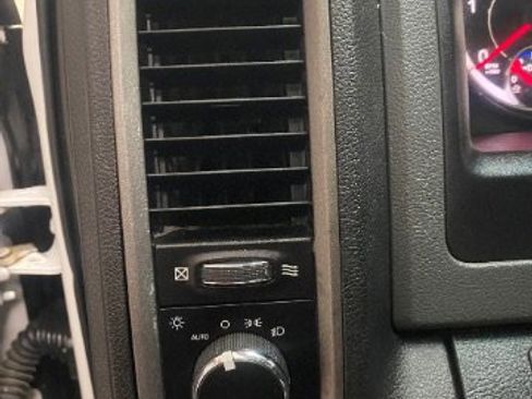 Used 2017 RAM 1500 Tradesman image 28