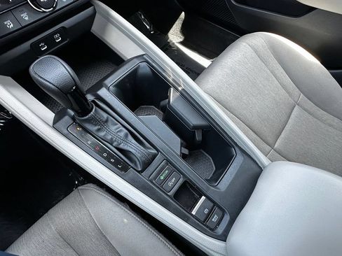 Used 2023 Honda Accord EX image 28